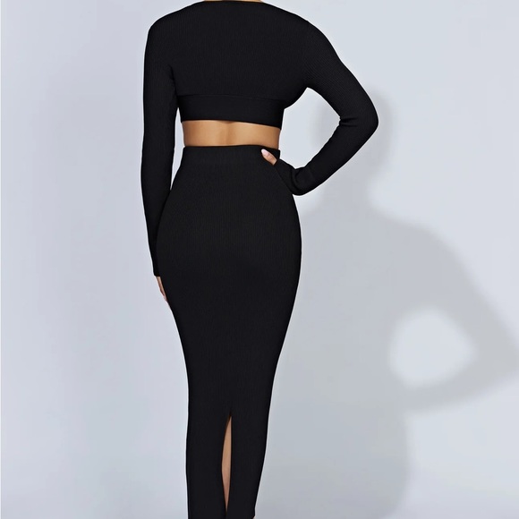 Meshki Set - Picture 7 of 8